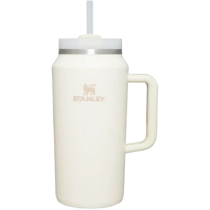 Stanley Quencher H2.0 FlowState Stainless Steel Vacuum Insulated Tumbler - Keeps Drinks Hot/Cold-Zenstoo - F.Z.E