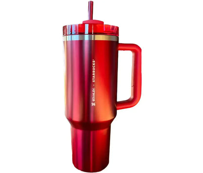 Stay Hydrated with the Stanley Adventure Quencher H2.0 Flowstate 40 oz Tumbler-Zenstoo - F.Z.E