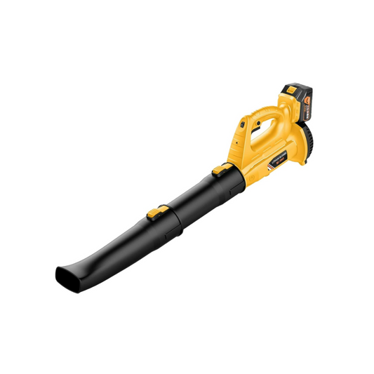 Generic Rechargeable Electric Blower with Battery-Zenstoo - F.Z.E