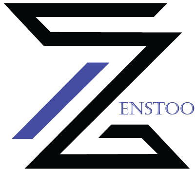Zenstoo - F.Z.E