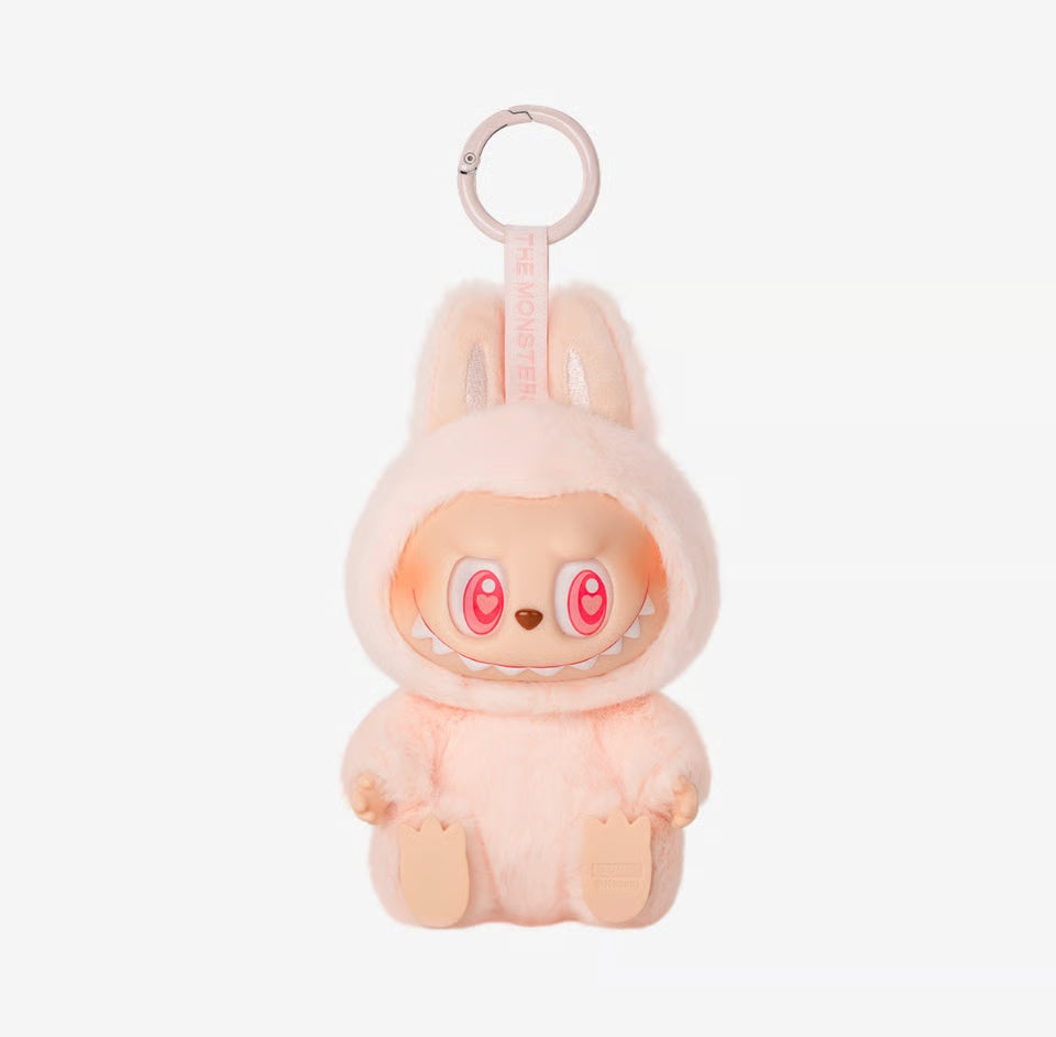 POP MART The Monsters – Big into Energy Series Vinyl Blind Box Figure (Random)