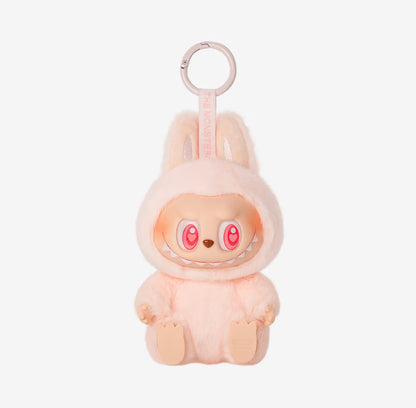 POP MART The Monsters – Big into Energy Series Vinyl Blind Box Figure (Random)