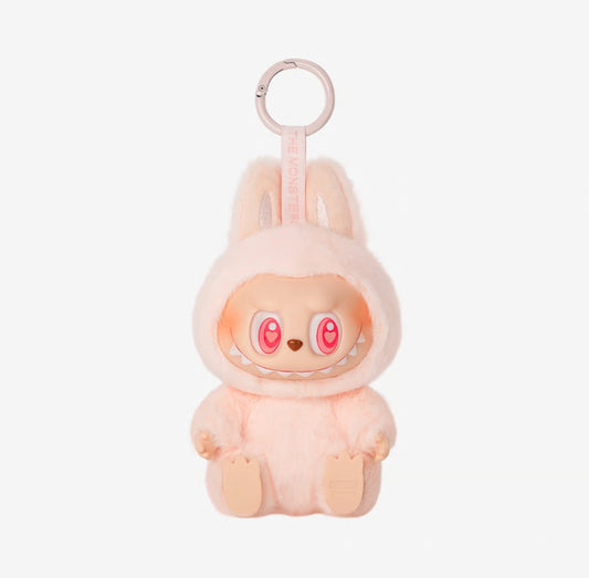 POP MART The Monsters – Big into Energy Series Vinyl Blind Box Figure (Random)